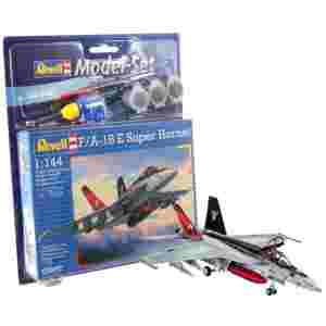 Model Set F/A-18E Super Hornet - 6030
