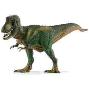 Tyrannosaurus rex 31