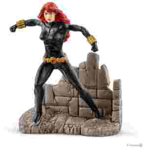 Black Widow