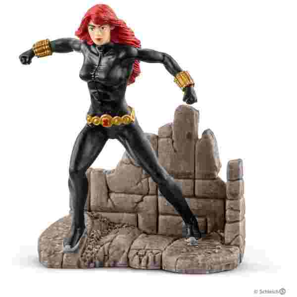 Black Widow