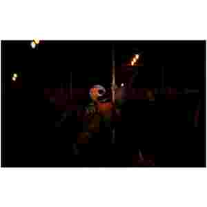 Five Nights at Freddy's: Help Wanted 2 (Nintendo Switch) - Image 3