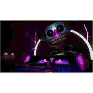 Five Nights at Freddy's: Help Wanted 2 (Nintendo Switch) - Image 4