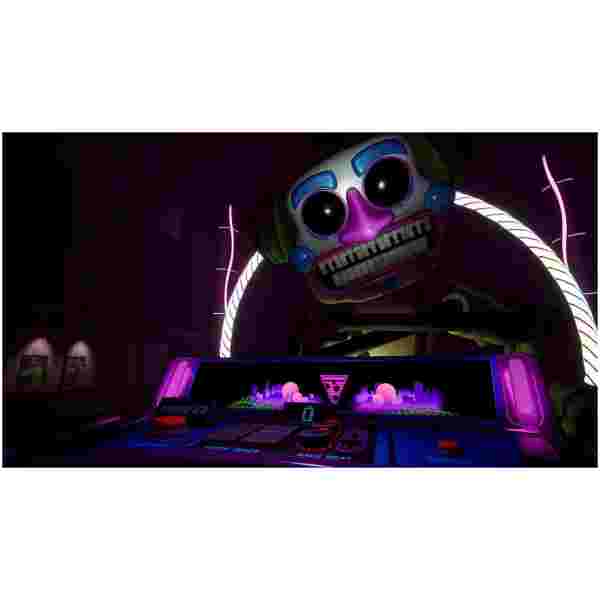 Five Nights at Freddy's: Help Wanted 2 (Nintendo Switch) - Image 4
