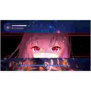 Eternights (Nintendo Switch) - Image 3
