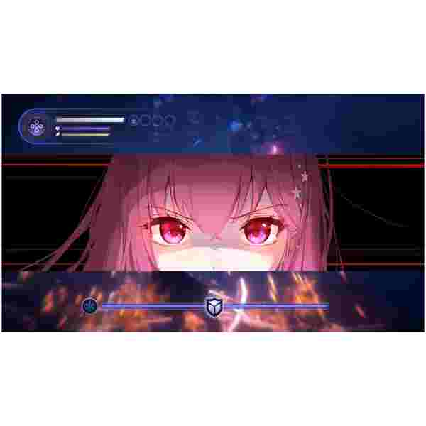 Eternights (Nintendo Switch) - Image 3
