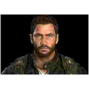 Just Cause 4 (PS4) - slika 2