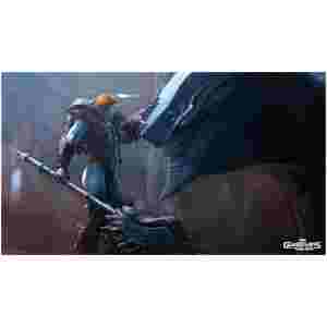 Marvel's Guardians of the Galaxy (Playstation 4) - slika 4