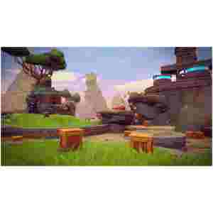 Crash Team Rumble - Deluxe Edition (Playstation 4) - slika 3
