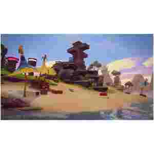 Crash Team Rumble - Deluxe Edition (Playstation 4) - slika 4