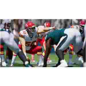 Madden NFL 25 (Playstation 5) - Image 2
