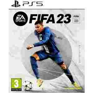FIFA 23 (Playstation 5)