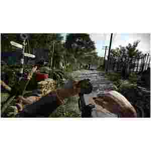 Atomfall (Playstation 5) - Image 2