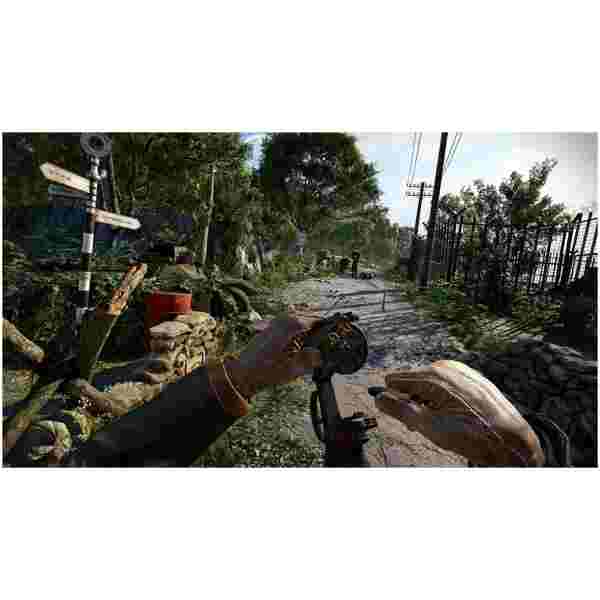 Atomfall (Playstation 5) - Image 2