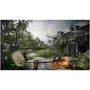Atomfall (Playstation 5) - Image 3