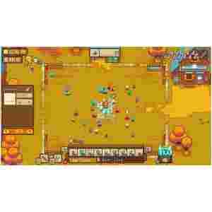 Alchemic Cutie (Nintendo Switch) - Image 3