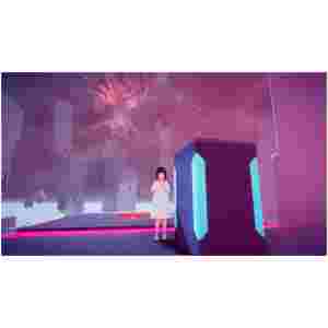 Ever Forward (Nintendo Switch) - Image 4