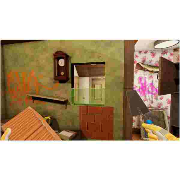 House Flipper 2 (Playstation 5) - slika 2
