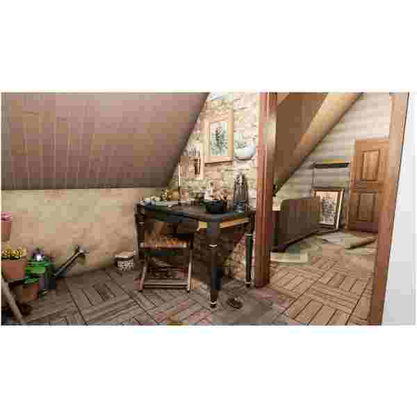 House Flipper 2 (Playstation 5) - slika 4