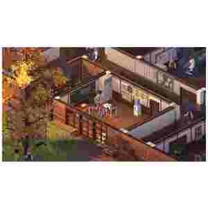 Let's School (Nintendo Switch) - Image 2
