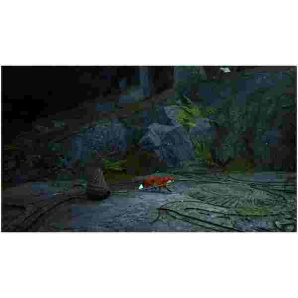 Spirit Of The North 2 (PC) - Image 4