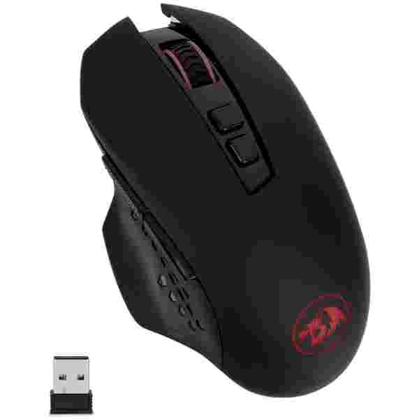 REDRAGON GAINER M656 BREZŽIČNA MIŠKA - Image 2