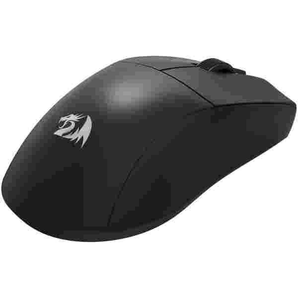 REDRAGON K1NG PRO M916-PRO-1K BREZŽIČNA MIŠKA ČRNE BARVE - slika 3