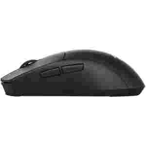 REDRAGON K1NG PRO M916-PRO-1K BREZŽIČNA MIŠKA ČRNE BARVE - slika 4