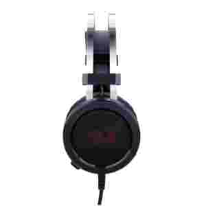 REDRAGON H901 SCYLLA GAMING SLUŠALKE - Image 3