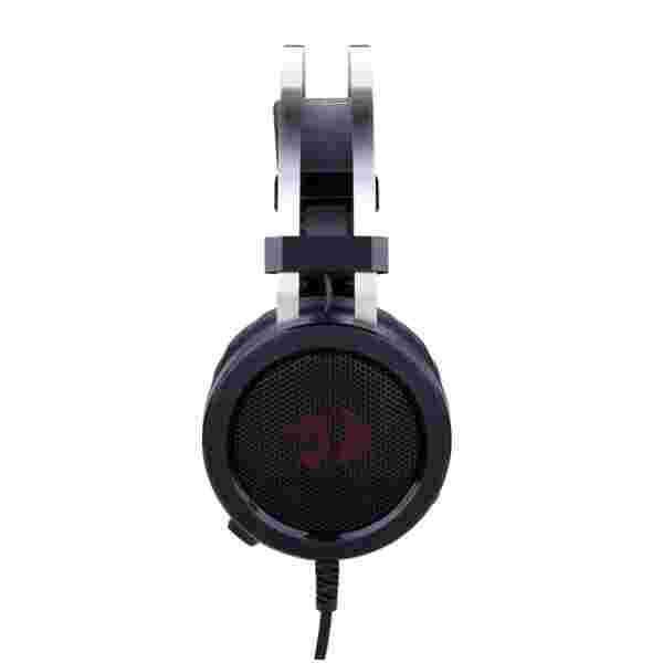REDRAGON H901 SCYLLA GAMING SLUŠALKE - Image 3