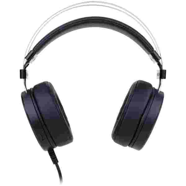 REDRAGON H901 SCYLLA GAMING SLUŠALKE - Image 4