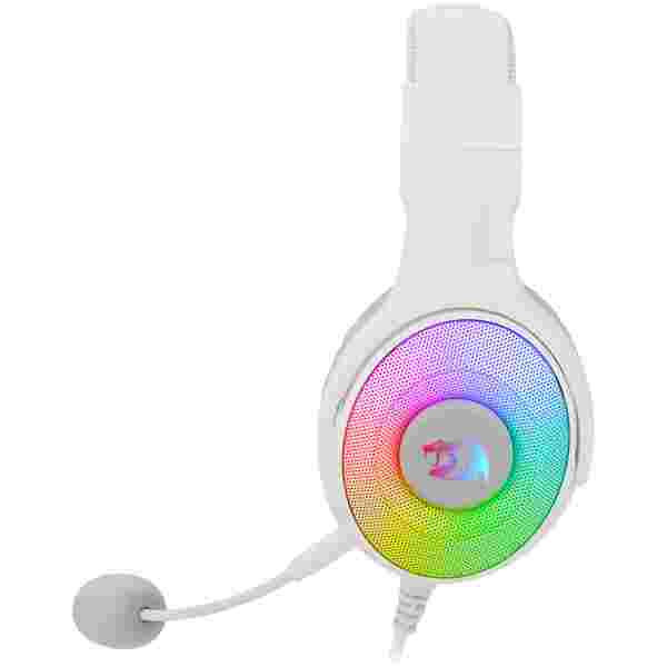 REDRAGON PANDORA 2 H350W-RGB SLUŠALKE - Image 3