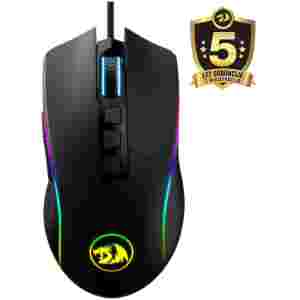 REDRAGON LONEWOLF M721-PRO GAMING ŽIČNA MIŠKA