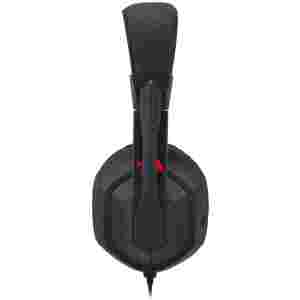 REDRAGON H120 ARES GAMING SLUŠALKE - Image 3