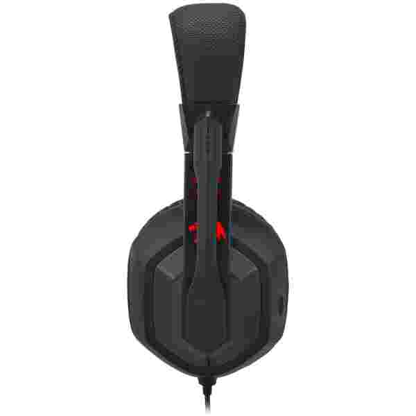 REDRAGON H120 ARES GAMING SLUŠALKE - Image 3
