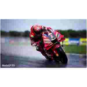 Motogp 23 (Playstation 5) - Image 3