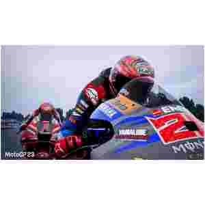 Motogp 23 (Playstation 5) - Image 4
