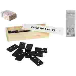 Domine