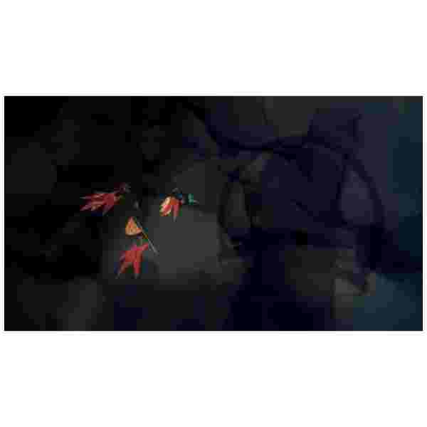 The Cub – Back To Earth Edition (Nintendo Switch) - Image 2