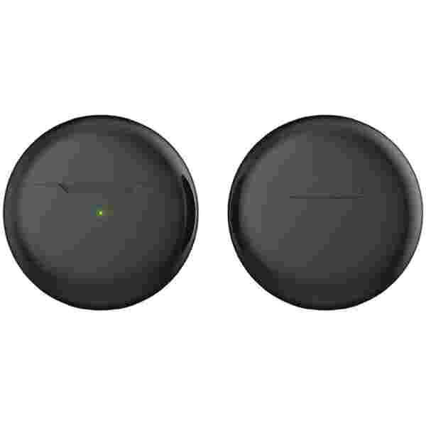 MOYE AURRAS 2 TRUE WIRELESS EARPHONE ČRNE BARVE - Image 3