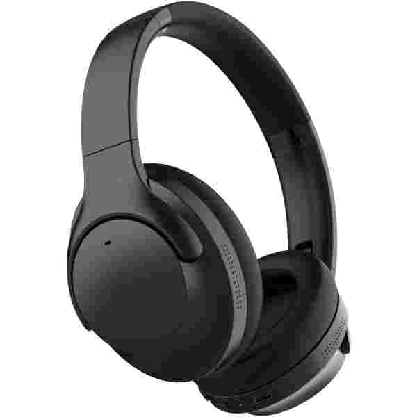 MOYE TIMBRE ANC BLUETOOTH SLUŠALKE - Image 2