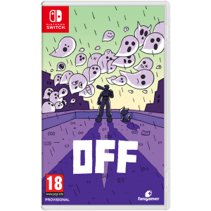 Off (Nintendo Switch)