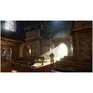 Elex II - Collector's Edition (PS5) - slika 3