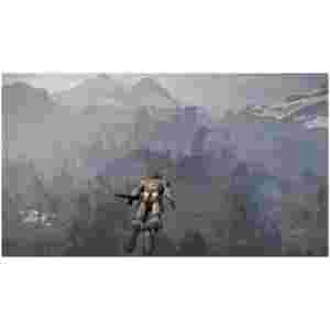 Elex II - Collector's Edition (PS5) - slika 4