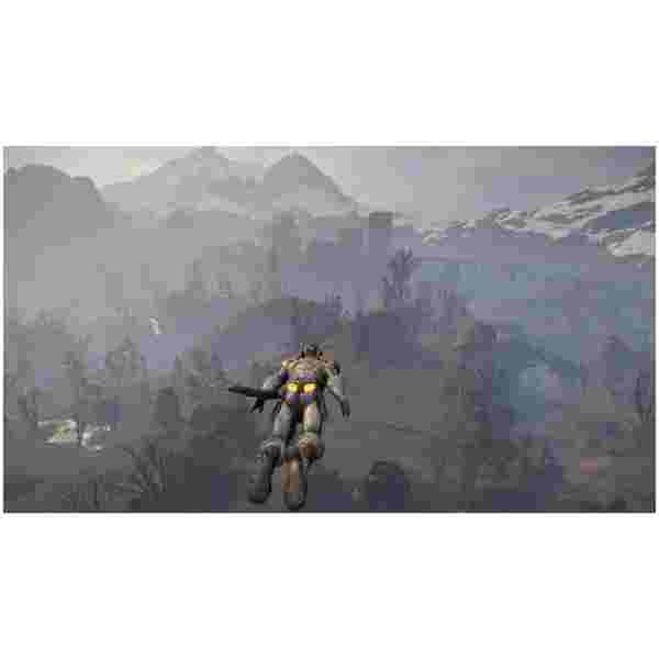 Elex II - Collector's Edition (PS5) - slika 4