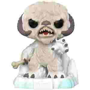 FUNKO POP DIORAMA: STAR WARS- WAMPA (#1)