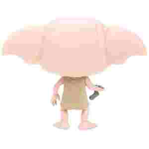 FUNKO POP: HARRY POTTER - DOBBY - Image 2