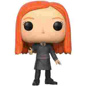 FUNKO POP: HARRY POTTER - GINNY WEASLEY