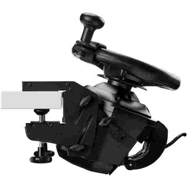 THRUSTMASTER T128-P SIMTASK PACK - TYPE C PC/PS5/PS4 - Image 2