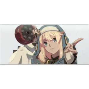 Guilty Gear -Strive- (Nintendo Switch) - slika 4