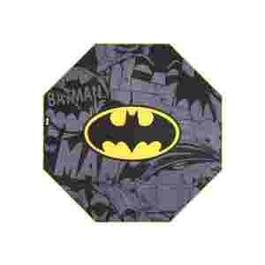 PODLOGA SUBSONIC BATMAN - slika 2